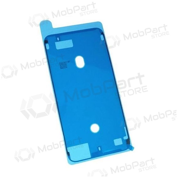Apple iPhone 7 Plus adesivo per schermo (bianca)