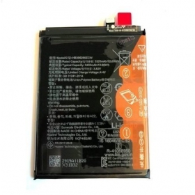 Huawei P Smart 2019 / Honor 10 Lite batteria / accumulatore (HB396286ECW) (3400mAh)
