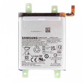 Samsung Galaxy S23 Ultra batteria, akumuliatorius (originale)