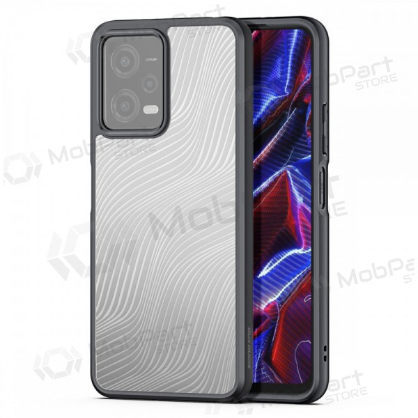 Xiaomi Redmi Note 12 5G / Poco X5 custodia Xiaomi Redmi Note 12 5G / Poco X5 custodia