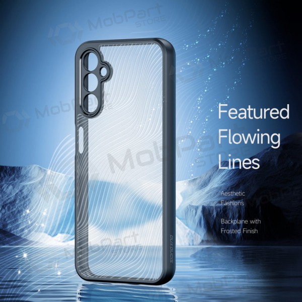 Samsung Galaxy A25 custodia Samsung Galaxy A25 custodia