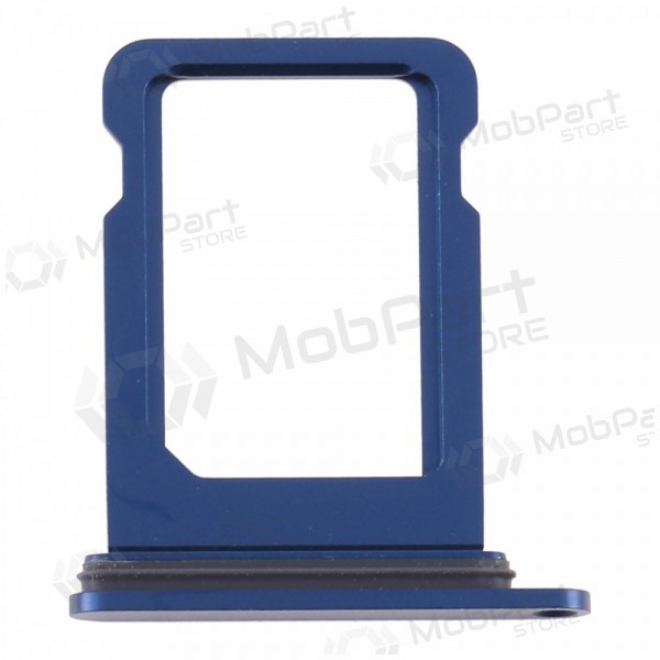 Apple iPhone 12 Porta SIM (blu)