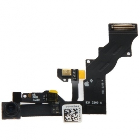 Apple iPhone 6 Plus fotocamera frontale