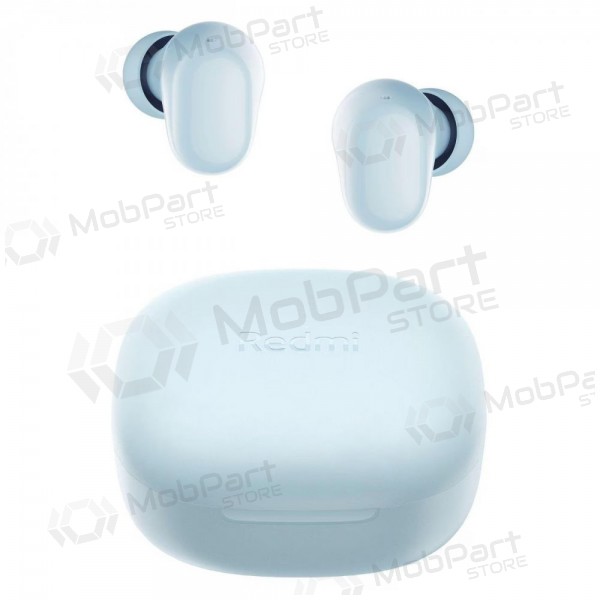 senza filis ausinės Xiaomi Redmi Buds 6 Play BHR9283GL senza filis ausinės Xiaomi Redmi Buds 6 Play BHR9283GL