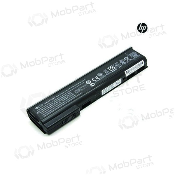 HP CA06XL, 5100mAh batteria del computer portatile - PREMIUM HP CA06XL, 5100mAh batteria del computer portatile - PREMIUM