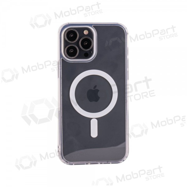 Apple iPhone 14 Pro custodia 