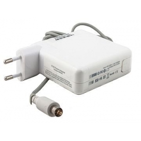 APPLE 65W: 24V, 2.65A caricatore per computer portatile