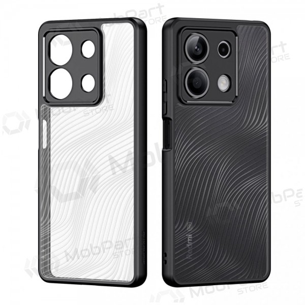 Xiaomi Redmi Note 13 5G custodia Xiaomi Redmi Note 13 5G custodia