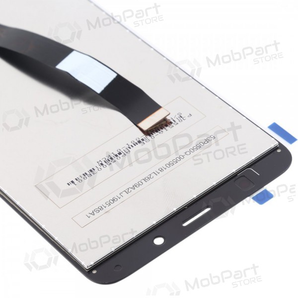 Xiaomi Redmi 7A schermo / display - Premium Xiaomi Redmi 7A schermo / display - Premium