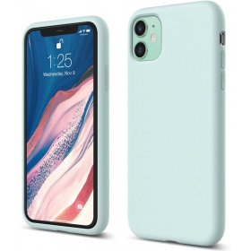 Samsung Galaxy S25 Edge custodia 