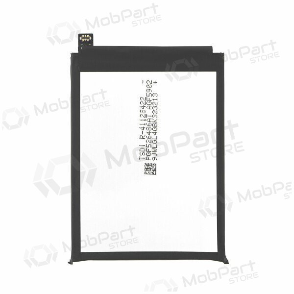 Samsung Galaxy A22 5G batteria, akumuliatorius (originale) Samsung Galaxy A22 5G batteria, akumuliatorius (originale)