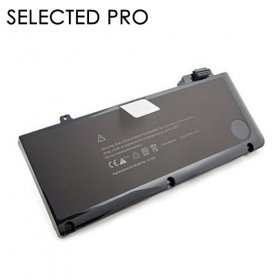 APPLE A1322, 5800mAh batteria del computer portatile