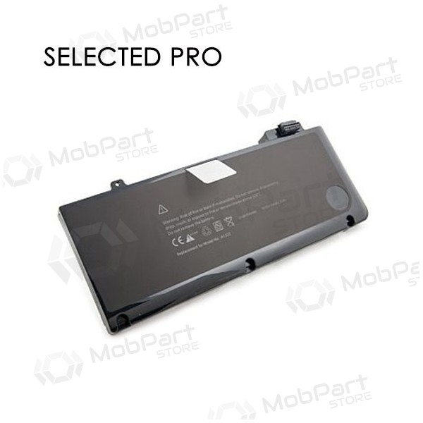 APPLE A1322, 5800mAh batteria del computer portatile APPLE A1322, 5800mAh batteria del computer portatile