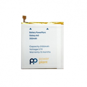 SAMSUNG Galaxy A40 batteria / accumulatore (3100mAh)
