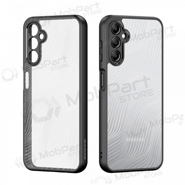 Samsung A24 4G / A24 5G custodia Samsung A24 4G / A24 5G custodia