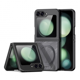 Samsung Galaxy Z Flip6 custodia 