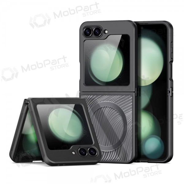 Samsung Galaxy Z Flip6 custodia Samsung Galaxy Z Flip6 custodia