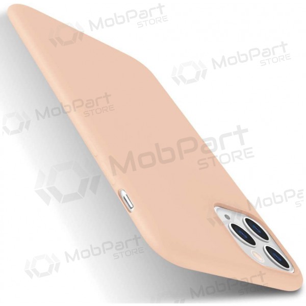 Xiaomi Redmi 11A, 12C, Poco C55 custodia Xiaomi Redmi 11A, 12C, Poco C55 custodia