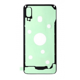 Samsung A405 Galaxy A40 2019 adesivo copri batteria