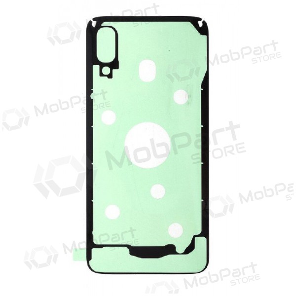 Samsung A405 Galaxy A40 2019 adesivo copri batteria