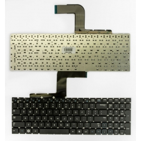 SAMSUNG: RC508, RC510 tastiera