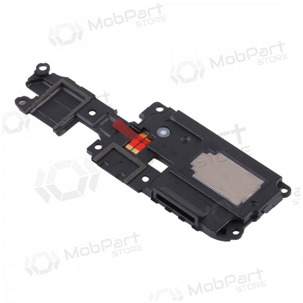 Huawei P Smart / Enjoy 7S modulo altoparlante (inferiore)