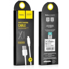 USB cavo HOCO X1 Rapid 