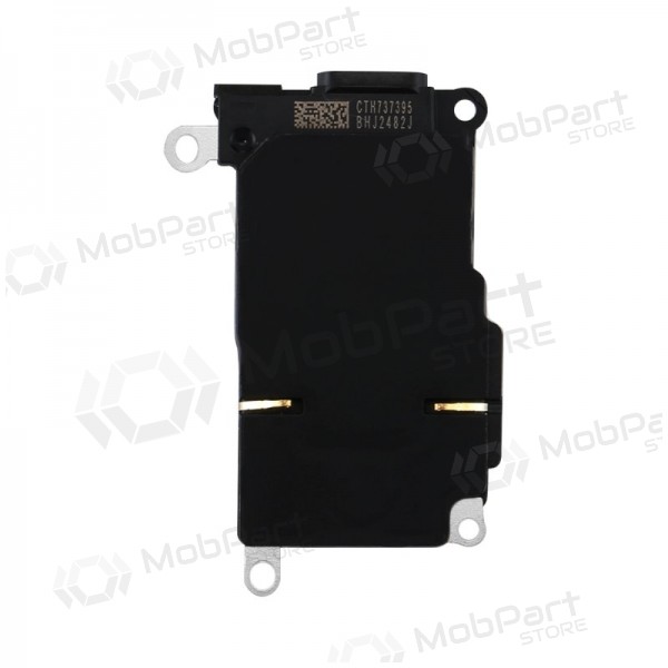 Apple iPhone 8 / SE 2020 modulo altoparlante (inferiore)