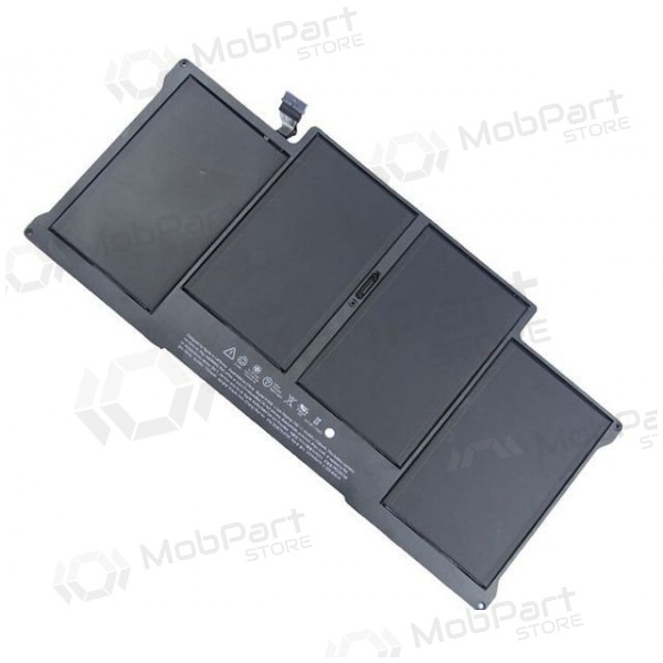 Apple A1496 (MacBook Air 13 A1466 Mid 2012 - 2017/Air 13 Apple A1496 (MacBook Air 13 A1466 Mid 2012 - 2017/Air 13