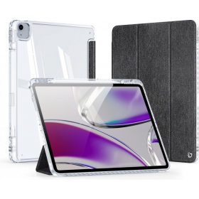Apple iPad Pro 11 2024 custodia 