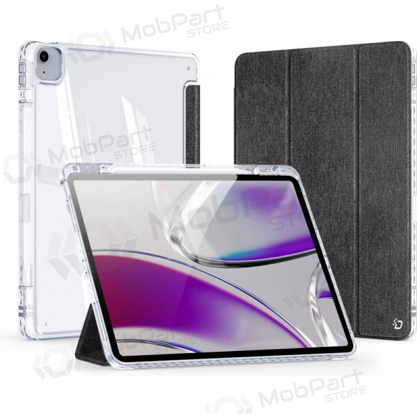Apple iPad Pro 11 2024 custodia Apple iPad Pro 11 2024 custodia
