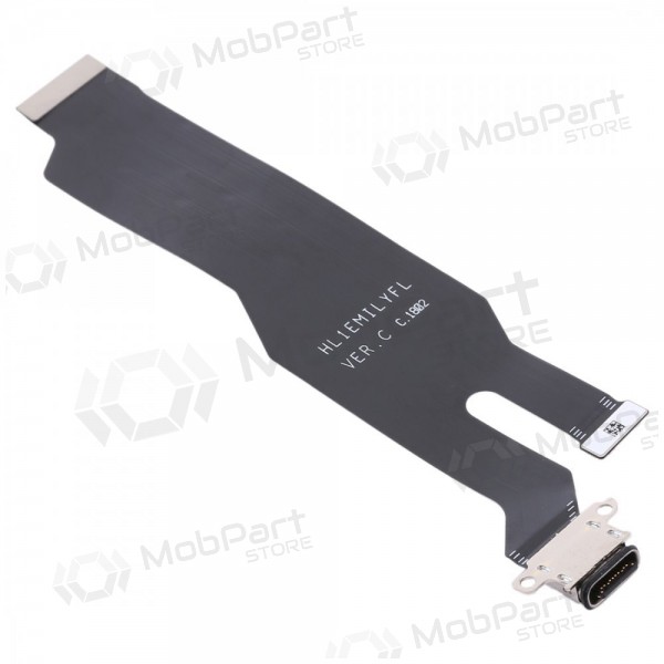 Huawei P20 connettore di ricarica
