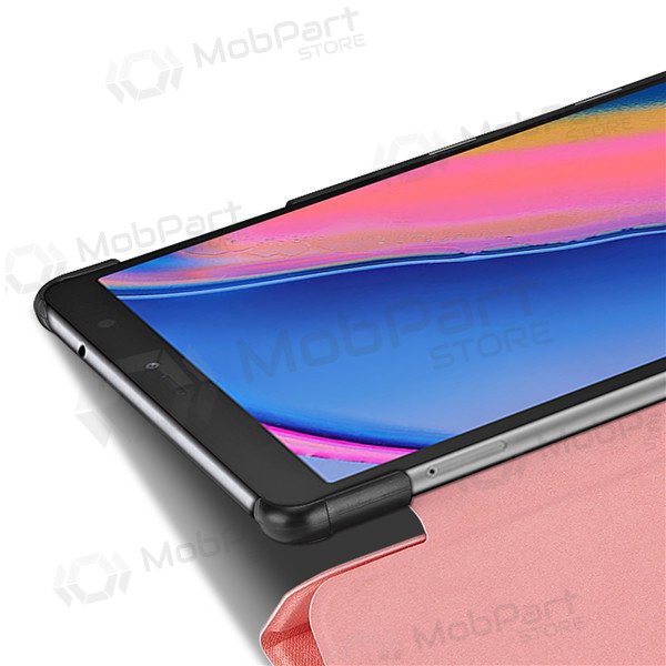 Samsung Galaxy Tab A7 10.4 (2020, 2022) custodia Samsung Galaxy Tab A7 10.4 (2020, 2022) custodia