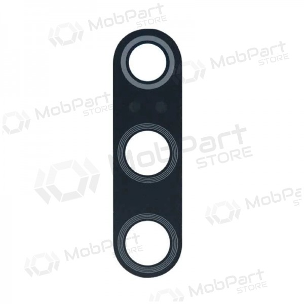 Xiaomi Mi 9 SE vetro della fotocamera Xiaomi Mi 9 SE vetro della fotocamera
