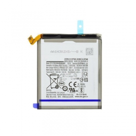 Samsung Galaxy S20 Ultra batteria, akumuliatorius (EB-BG988ABY)