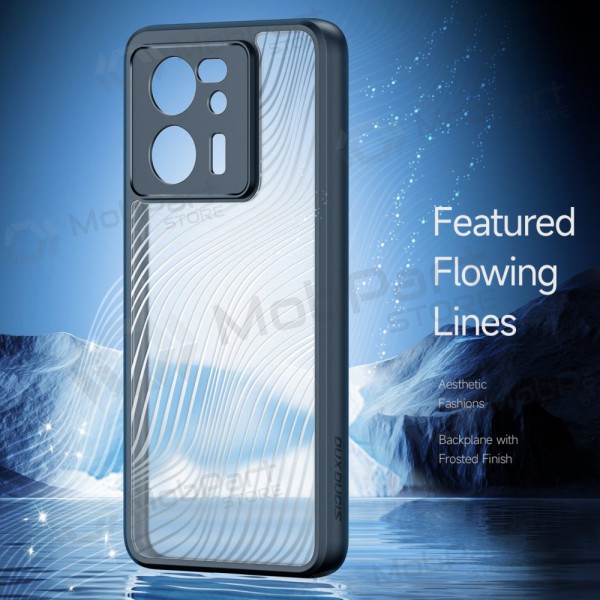 Xiaomi 13T / 13T Pro custodia Xiaomi 13T / 13T Pro custodia