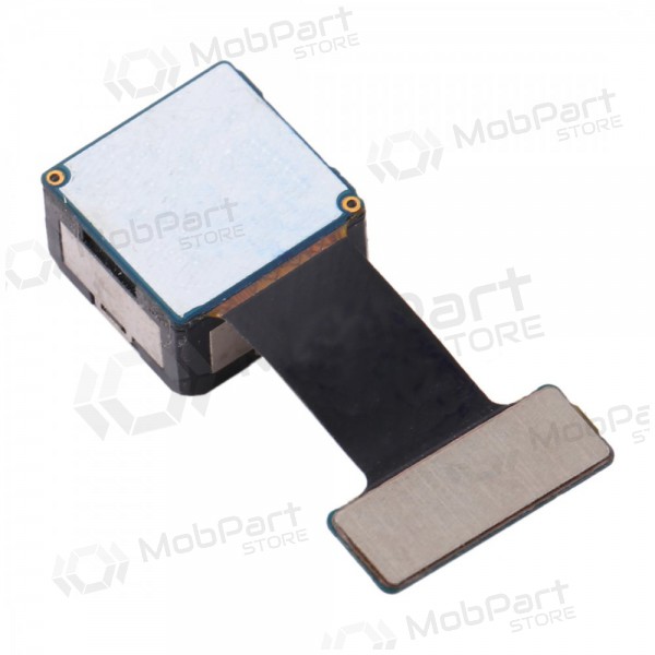 Samsung J700 Galaxy J7 2015 fotocamera posteriore