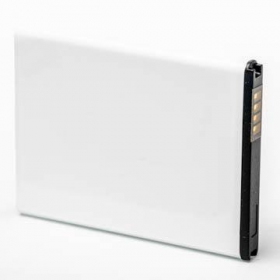 Samsung i9100 Galaxy S2 / i9105 Galaxy S2 Plus (EB-F1A2G) batteria / accumulatore (1380mAh)