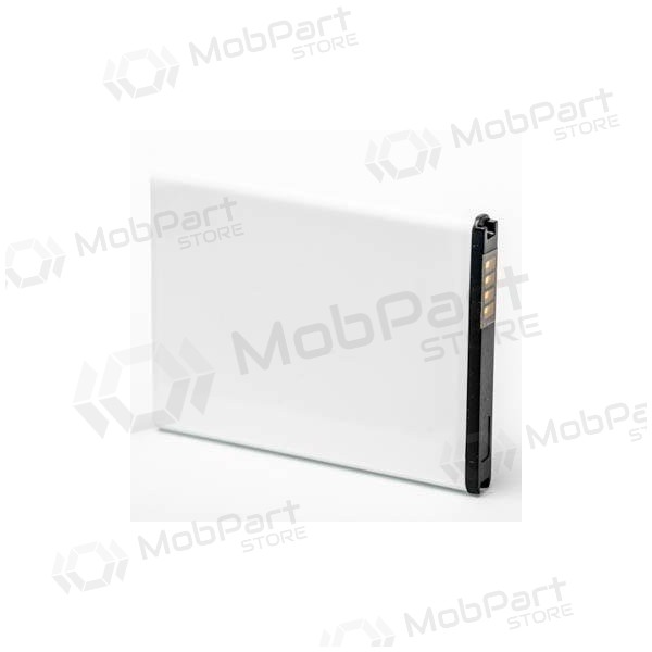 Samsung i9100 Galaxy S2 / i9105 Galaxy S2 Plus (EB-F1A2G) batteria / accumulatore (1380mAh) Samsung i9100 Galaxy S2 / i9105 Galaxy S2 Plus (EB-F1A2G) batteria / accumulatore (1380mAh)