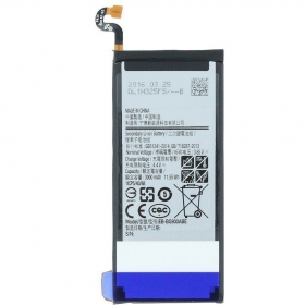 Samsung Galaxy S7 batteria, akumuliatorius (Premium)
