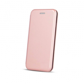 Huawei P20 Pro custodia 