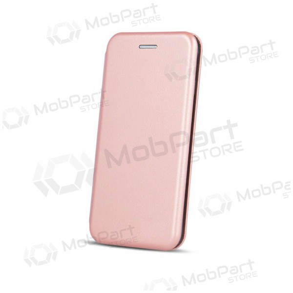 Huawei P20 Pro custodia 