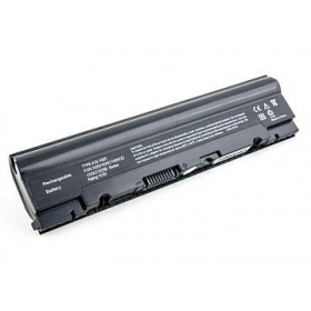 ASUS A32-1025, 5200mAh batteria del computer portatile