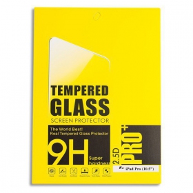 Samsung T220 / T225 Galaxy Tab A7 Lite 8.7 2021 protezione dello schermo vetro temperato 