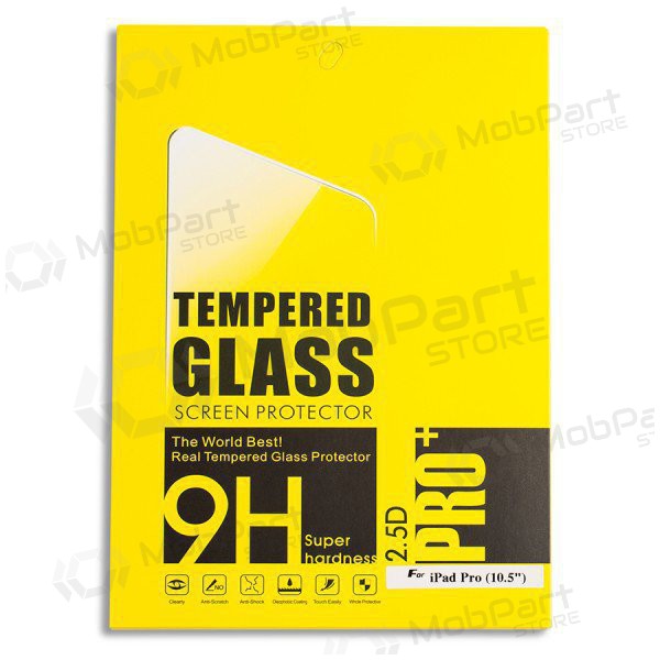Samsung T220 / T225 Galaxy Tab A7 Lite 8.7 2021 protezione dello schermo vetro temperato Samsung T220 / T225 Galaxy Tab A7 Lite 8.7 2021 protezione dello schermo vetro temperato