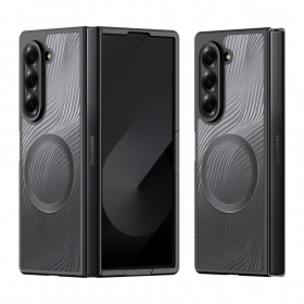 Samsung Galaxy Z Fold6 custodia 