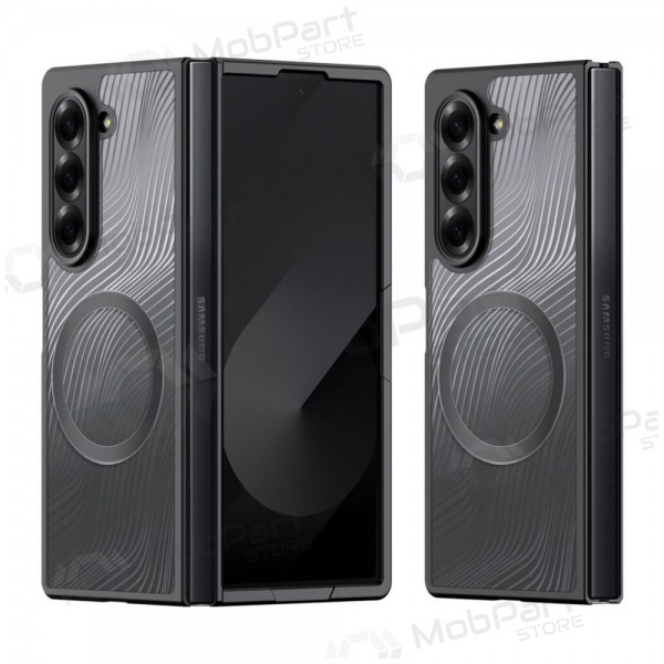 Samsung Galaxy Z Fold6 custodia Samsung Galaxy Z Fold6 custodia