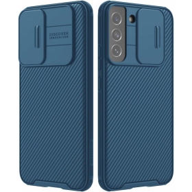 Google Pixel 7 Pro custodia „Nillkin CamShield Pro“