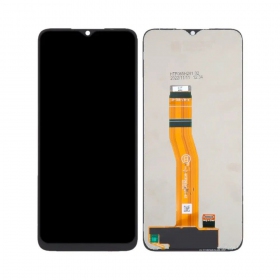 Huawei Honor Honor 70 Lite, X8 5G, X6 4G, X5 4G, X5 4G schermo / display (Premium)