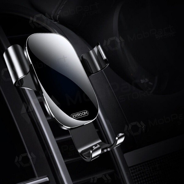 Porta cellulare da auto Joyroom JR-ZS198 (air vent) nero